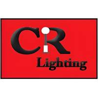 CHORRUAYLIGHTING CO., LTD.